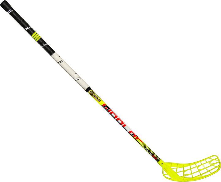 Produktbild Wooloc UH Stock Force 3.2 (87 cm, Rechts)