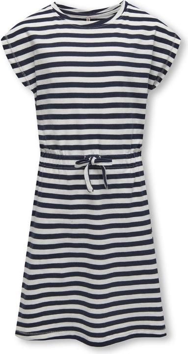 Only Print Kleid