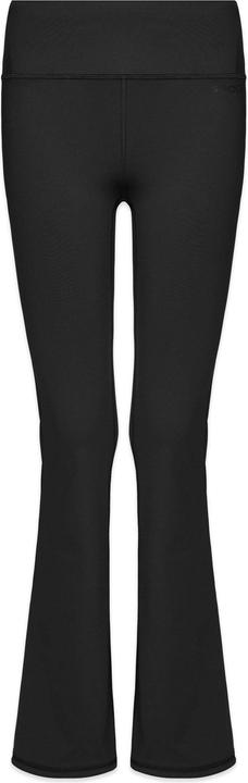 Immagine prodotto Snocks Leggings con risvolto (L)