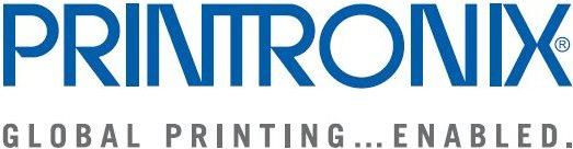 Produktbild Printronix Auto ID 1