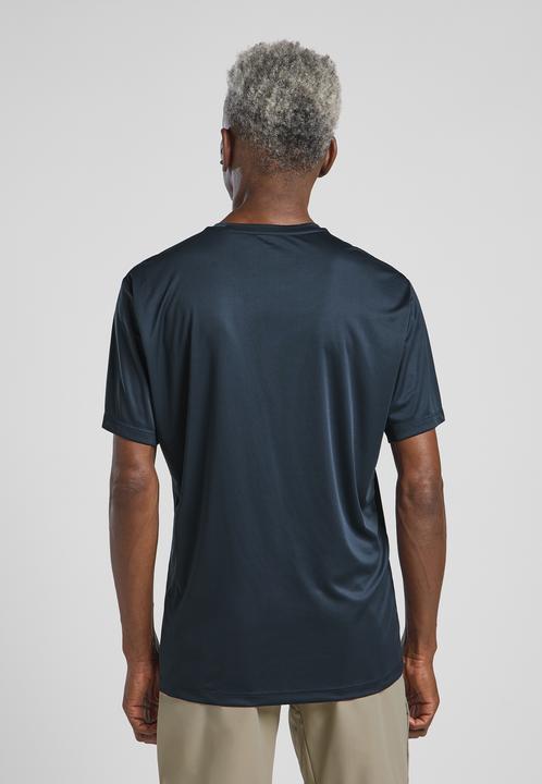 Produktbild Jack Wolfskin Tech T M (XL)