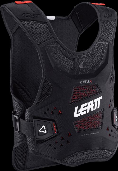 Immagine prodotto Leatt ReaFlex (XXL)
