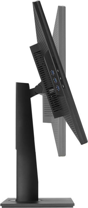Actual product image ASUS ProArt PA329C 81.28 cm (16:9) UHD HDMI DP (3840 x 2160 Pixels, 32")