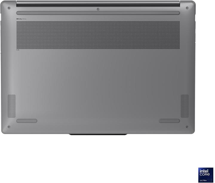 Produktbild Lenovo Yoga Slim 7i Aura Edition (15.30", Intel Core Ultra 7 258V, 32 GB, 1000 GB, CH)