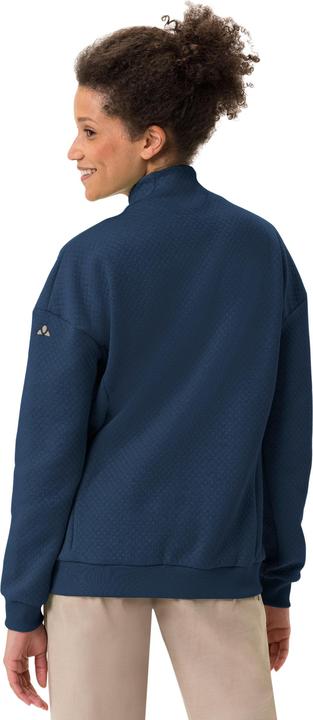 Image du produit Vaude Redmont II (XS)