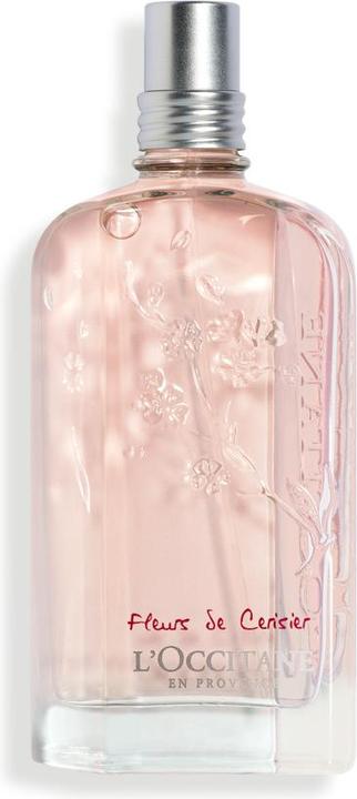 Parfum