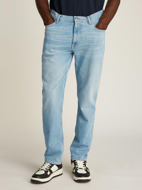 Produktbild Tommy Jeans DAD JEAN RGLR TPRD CH0115 CO (W30/L32)