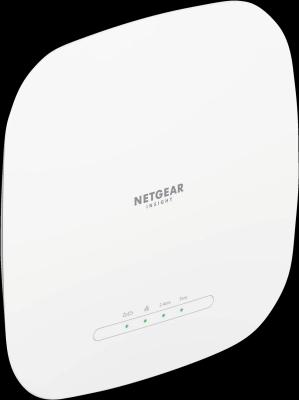 Produktbild Netgear WAX615 (2400 Mbit/s)