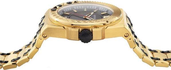 Immagine prodotto Versace Catena (45 mm)