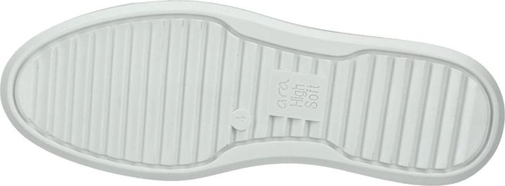 Image du produit Ara Sneaker (40)