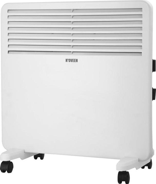 Produktbild Noveen KONVEKTOR HEIZUNG CH3300 (1000 W)