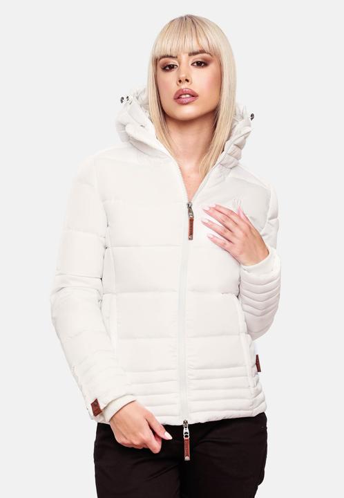Actual product image Marikoo Brine (XXL)