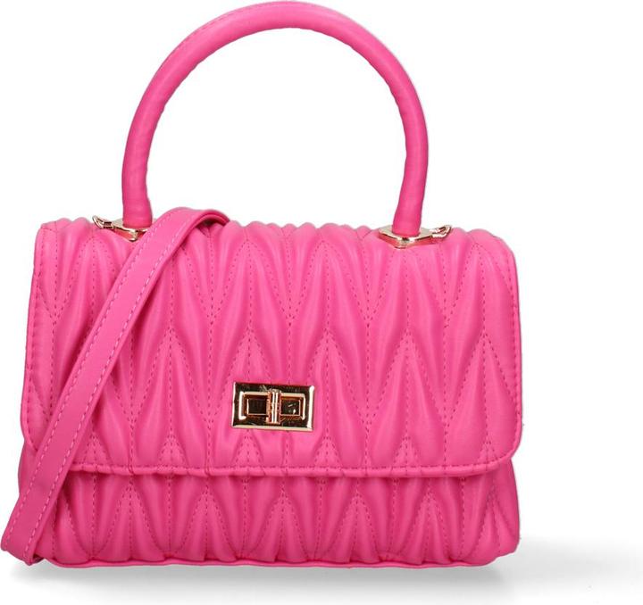 Immagine prodotto Pierre Cardin 3118-Hong02 (0.74 l)