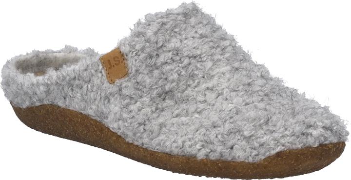 Actual product image Josef Seibel 54803-MA437 (41)