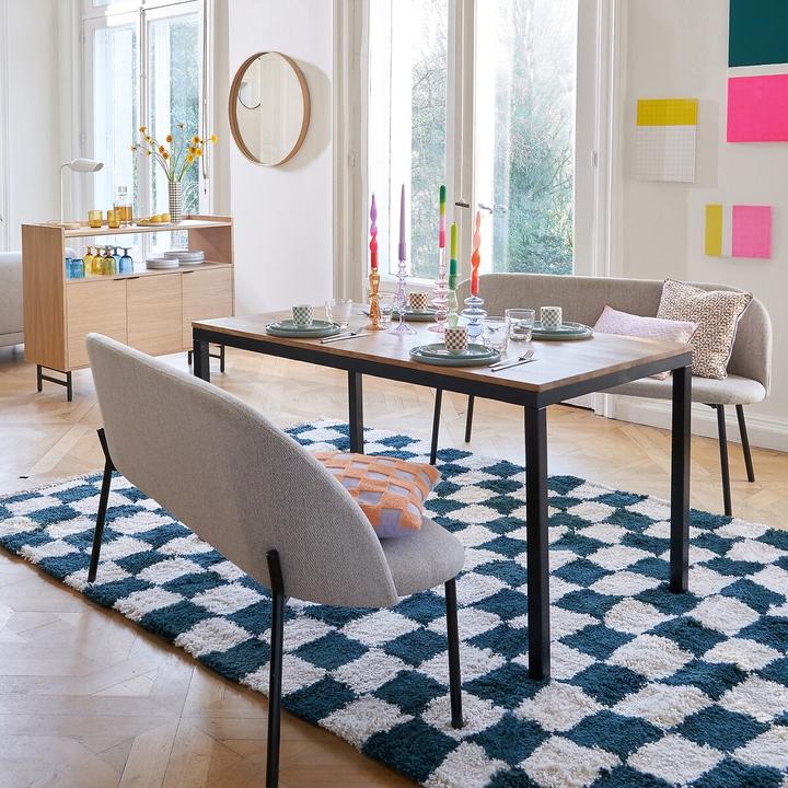 Immagine prodotto La Redoute Interieurs Danito (200 x 290 cm)