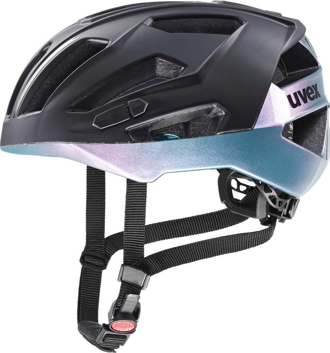 Produktbild Uvex Sports gravel x (56 - 61 cm)