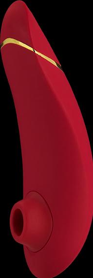 Actual product image Womanizer Premium