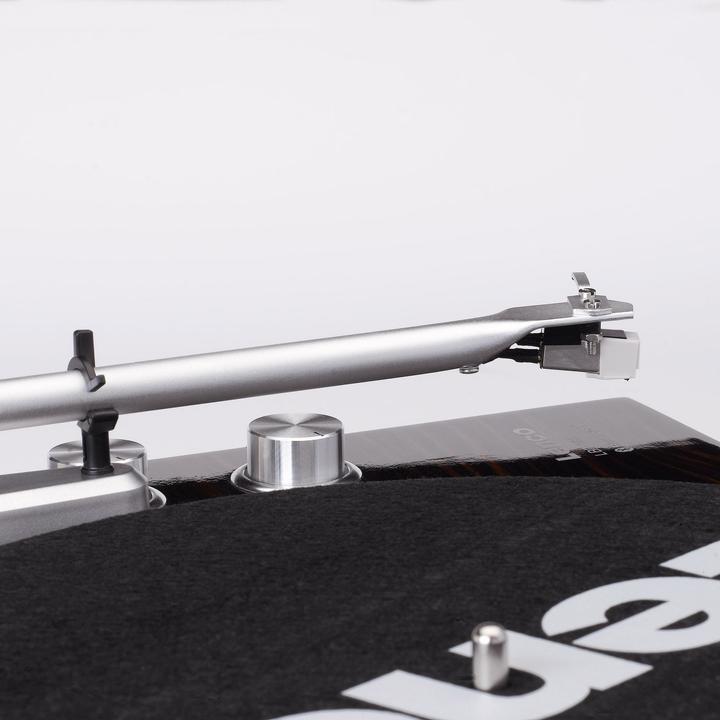 Produktbild Lenco LBT-288WA