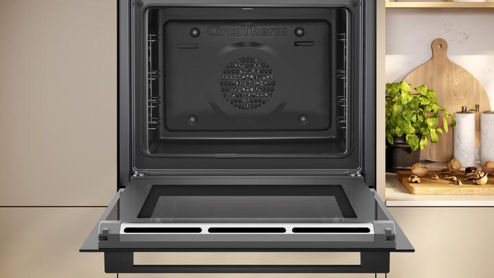 Image du produit Neff Four encastrable