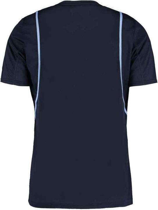 Actual product image Kustom Kit Mens Gamegear Cooltex T-Shirt (XS)
