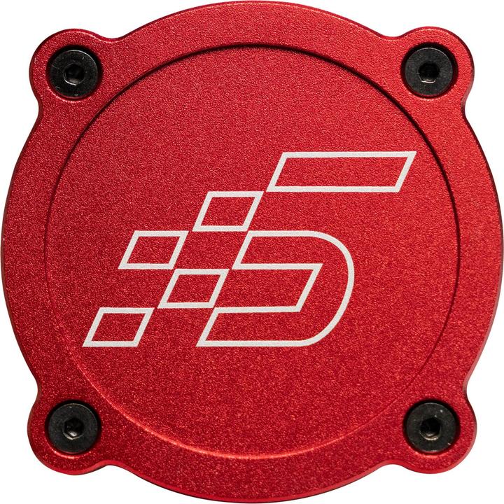 Produktbild Simagic Haptic Reactor (PC)