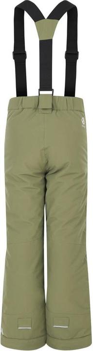 Produktbild Dare2b Outmove II Pant (152)