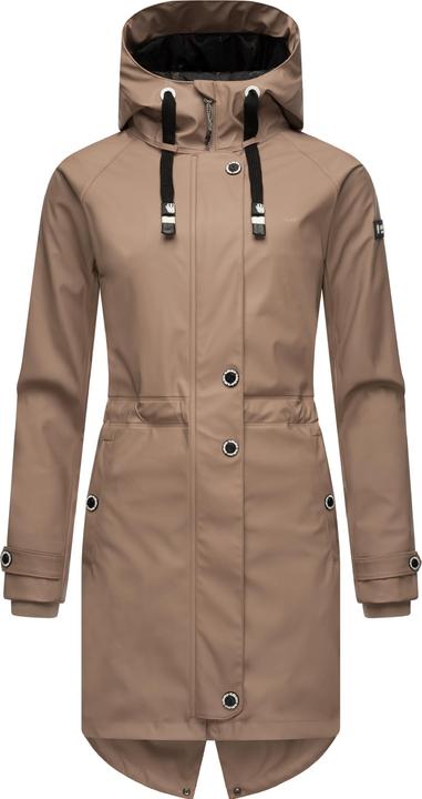 Navahoo Rainy Flower (XL)
