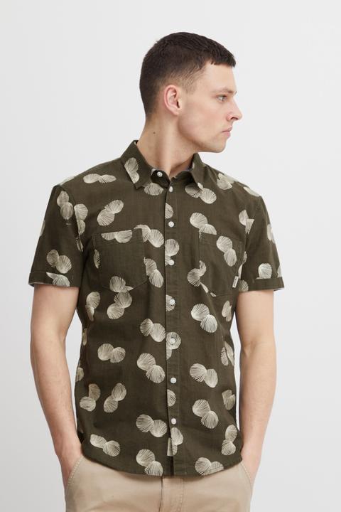 Immagine prodotto Blend BHShirt - 20715456 (XXL)