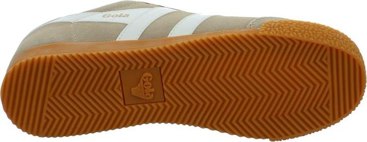 Immagine prodotto Gola Elan - 64549 (37)