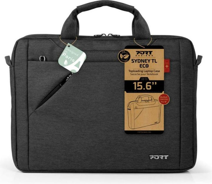 Actual product image Port Designs Sydney (15.60", Universal)