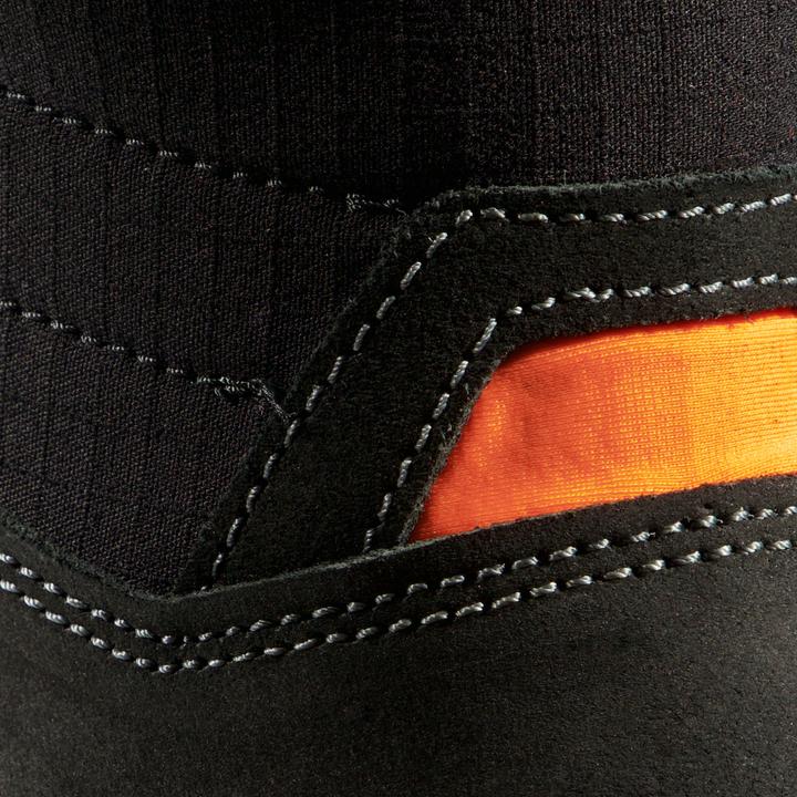 Produktbild Mammut Yatna II High GTX® Men (42)