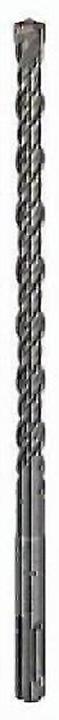 Actual product image Bosch Professional Zubehör Hammer drill SDS plus-5, 10 x 150 x 215 mm, pack of 10 (10 mm)