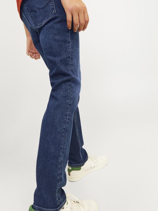 Immagine prodotto Jack & Jones Jjiclark Jjoriginal Am 384 Sn Jnr (140)