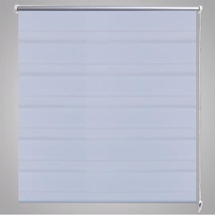 Actual product image VidaXL Anke (120 x 175 cm)