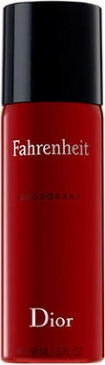 Dior Fahrenheit (Spray, 150 ml)