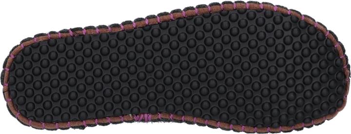Image du produit Westland 28301-TE54 (41)