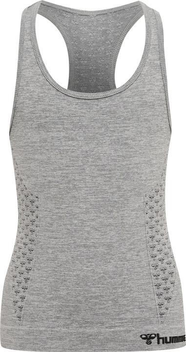 Produktbild hummel Ci Junior Seamless Top (122)
