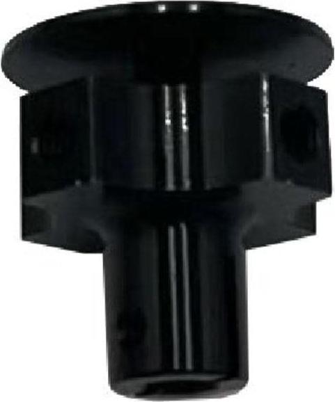 Amewi Rotorkopf Aluminium EC135B