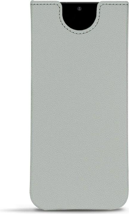 Produktbild Noreve Lederschutzhülle (Samsung Galaxy S20+)