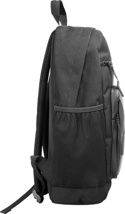Immagine prodotto Chiemsee Rucksack (14 l)