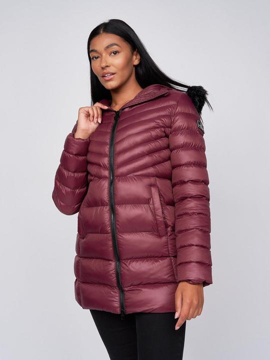 Immagine prodotto Crosshatch Denmoore Giacca Donna (46 D)