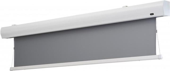 Produktbild Celexon HomeCinema Dynamic Slate ALR (120", 16:9)