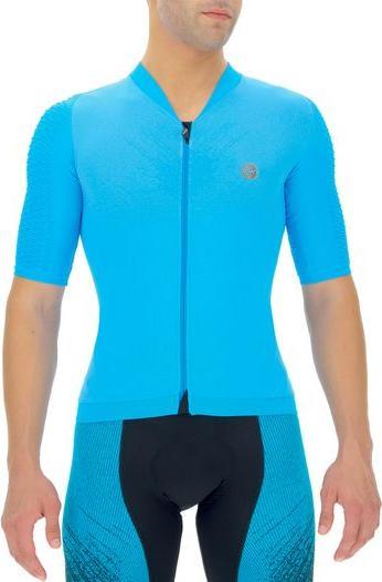 Produktbild UYN Fahrradshirt Airwing (XL)