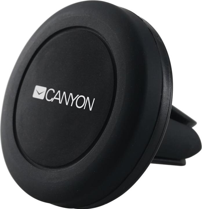 Canyon Magnet Handyhalterung