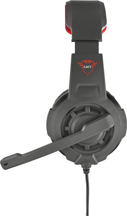 Image du produit Trust Gxt 310 (Filaire)