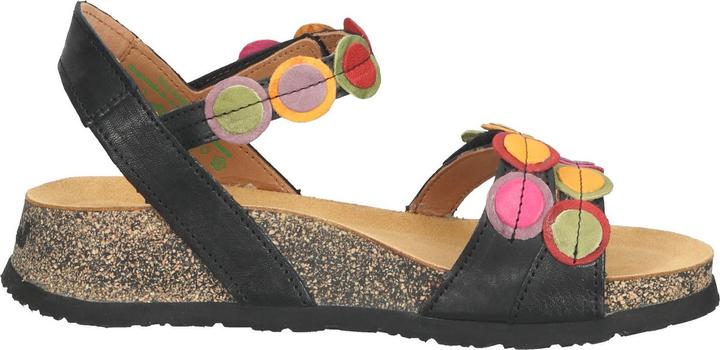 Actual product image Think! Sandals (40)