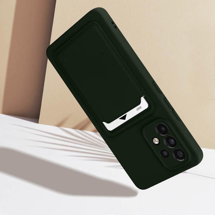 Produktbild Forcell 4CB Series (Samsung Galaxy A53 5G)