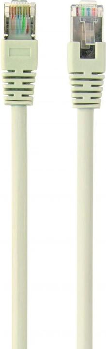 Produktbild Gembird Patch-Kabel (UTP, CAT5e, 1.50 m)