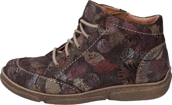 Produktbild Josef Seibel 85101-271 (39)