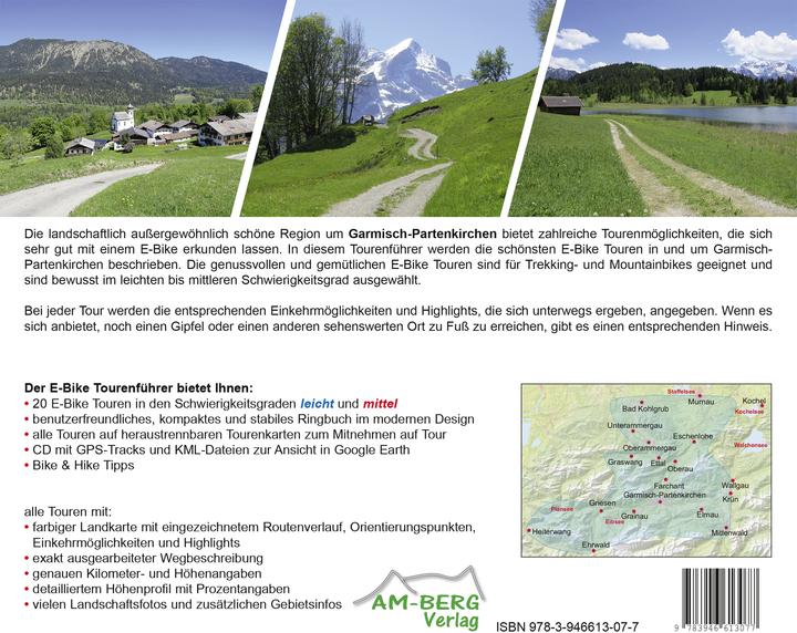 Produktbild Günter Durner (Deutsch, Susi Plott, Günter Durner, 2020)